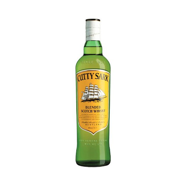 커티샥STD 700ml (VAT별도) 현금가