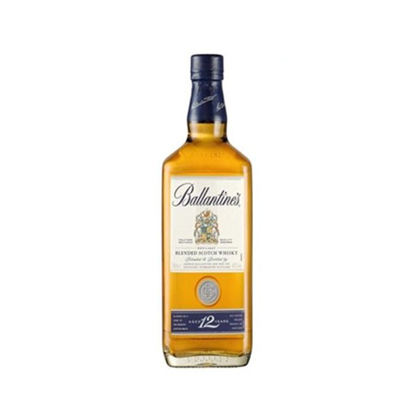 발렌타인12년 350ml(VAT 별도)