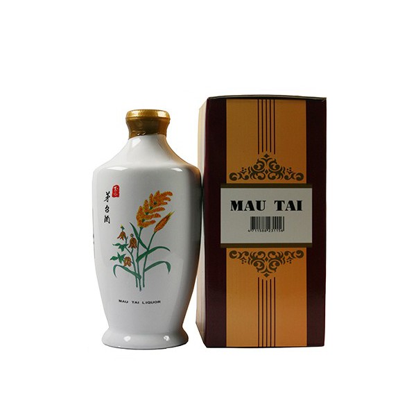대만 마오타이(마우타이)(VAT 별도)