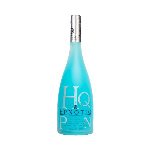 힙노틱(750ml)루미너스 (VAT 별도) 현금가
