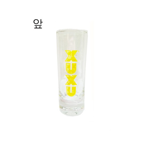 슈슈 전용잔