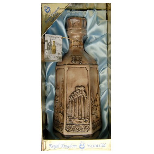 로얄킹덤 엑스트라 700ml