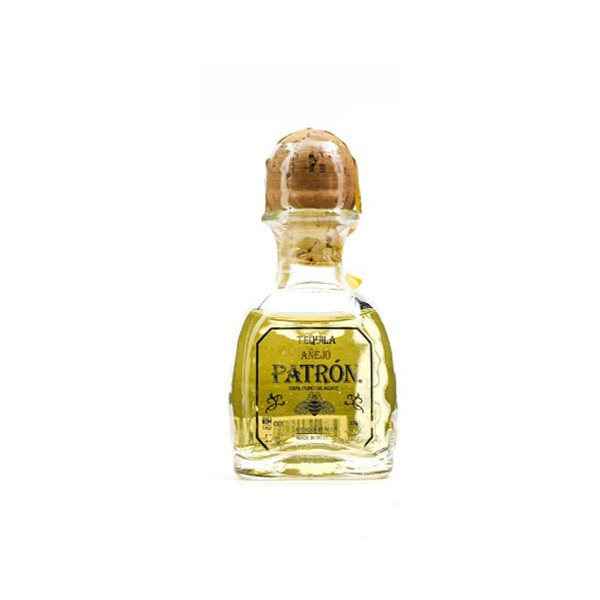 패트론 아네호 50ml