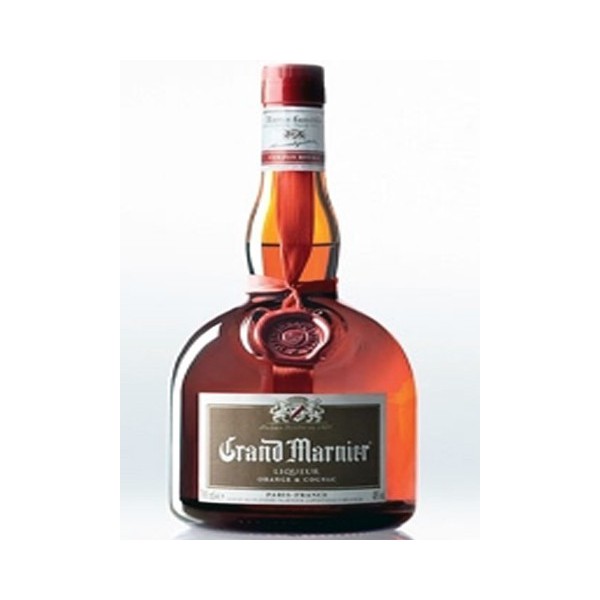 그랑마니엘(그랑 마니에르) 1,000ml (VAT별도) 현금가