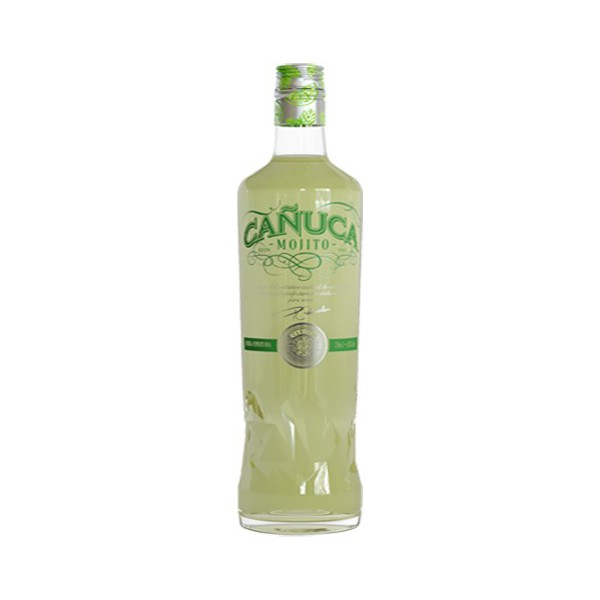 카누카 모히토 리큐르 700ml