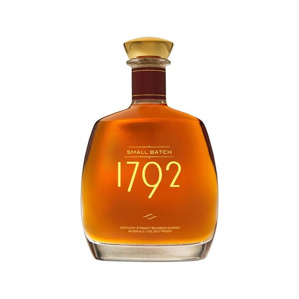 1792 스몰배치