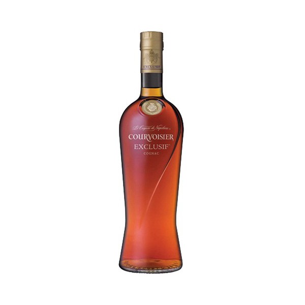 꾸부와제vsop 375ml (VAT별도) 현금가 (꾸브아제vsop)(200년 이상의 전통을 가진 세계5대 꼬냑 브랜드 )