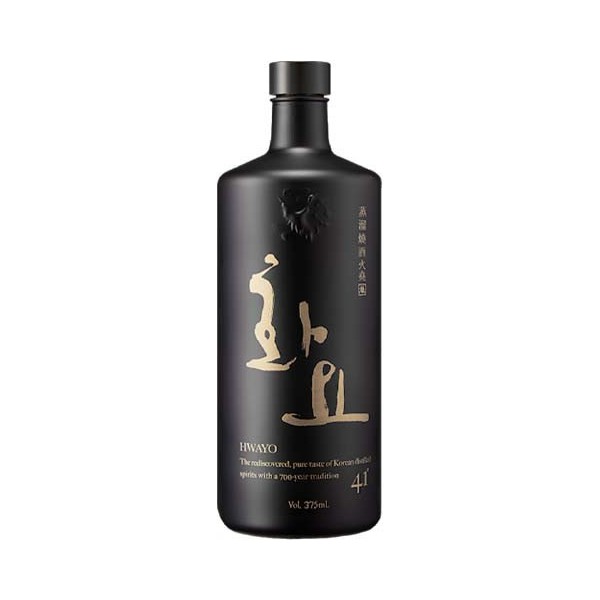 화요 41도 375ml 현금가