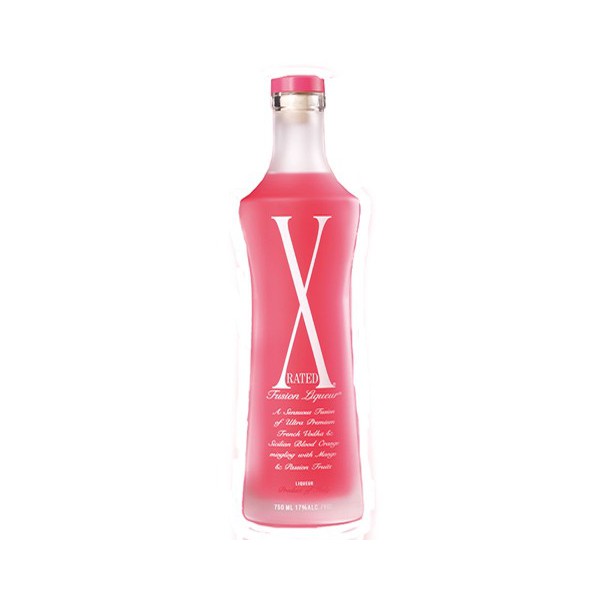 엑스레이티드375ml