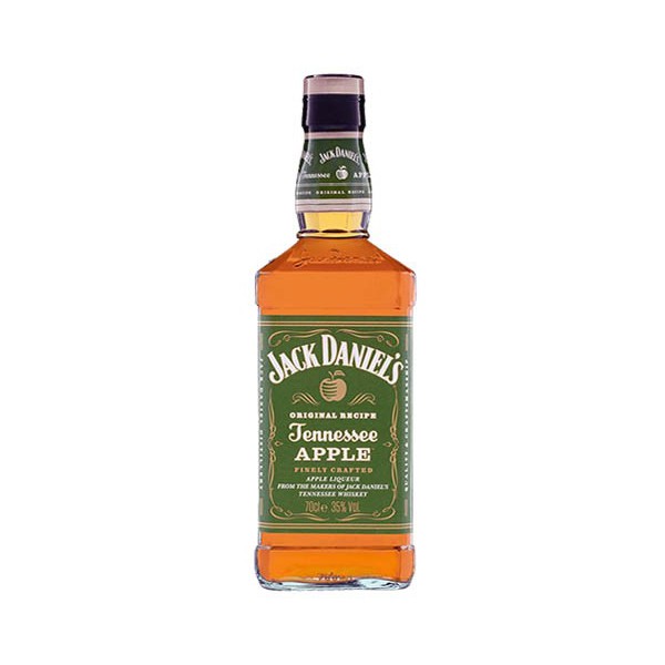 잭다니엘 애플 1000ml 현금가