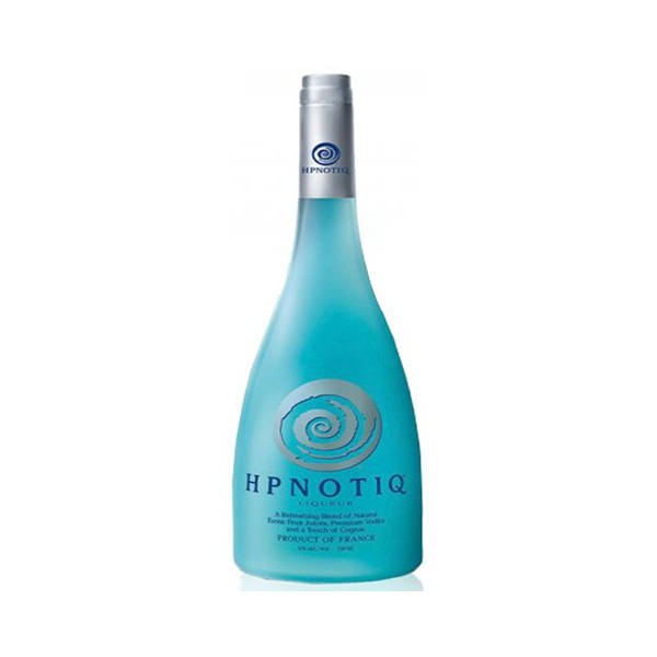 힙노틱 루미너스 Led 375ml 현금가